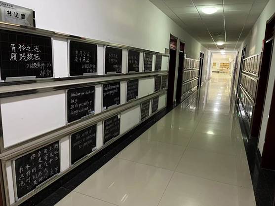 f85ad59a3cd593cf4f19c75a8279d25