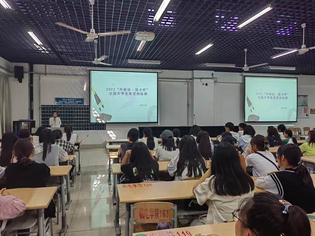 微信图片_20221003163137