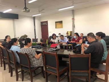 215570a93ffeded76388bb7a817eb8c