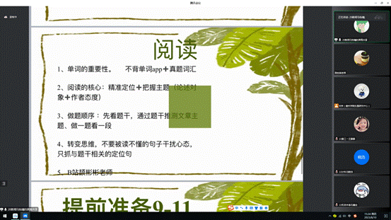 9a310443a5305367e61c11fc55557e6